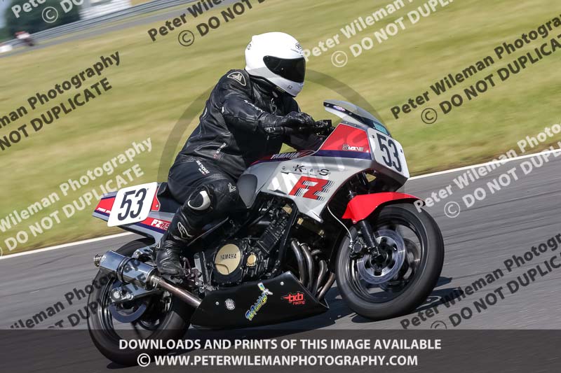 enduro digital images;event digital images;eventdigitalimages;no limits trackdays;peter wileman photography;racing digital images;snetterton;snetterton no limits trackday;snetterton photographs;snetterton trackday photographs;trackday digital images;trackday photos